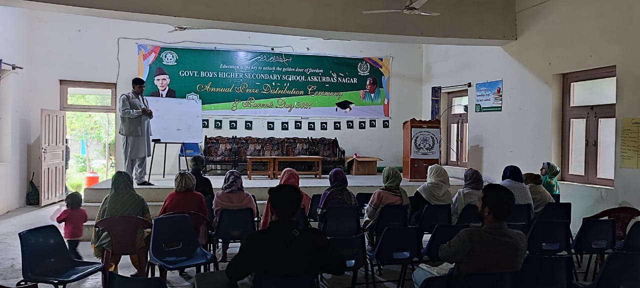 Services 503430906 1180606877413845 1966841639327817626 n