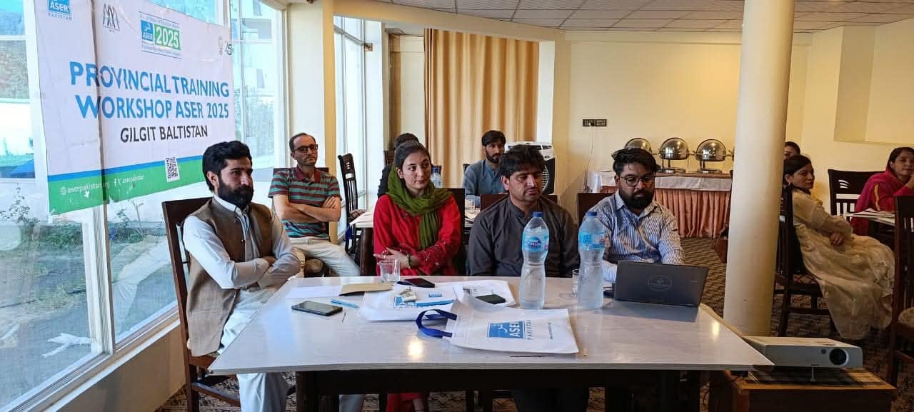 Services 544903454 1261811062626759 3885692890336861892 n