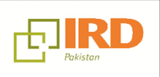ird logo 1.png