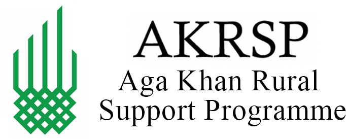 akrsp