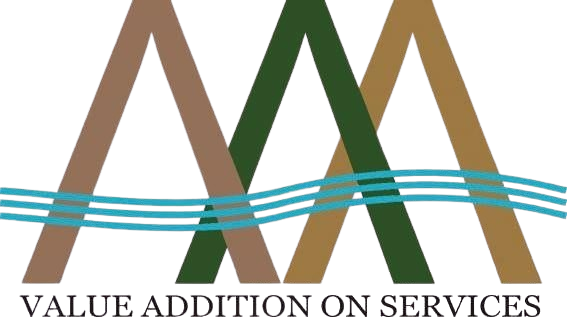 logo removebg preview