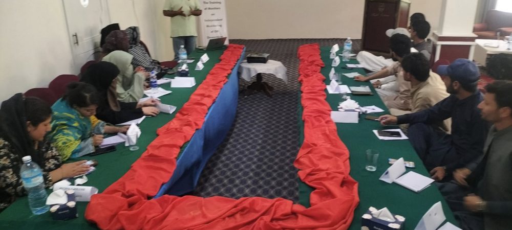 517437390 1210221314452401 8090345267134016804 n 517437390 1210221314452401 8090345267134016804 n